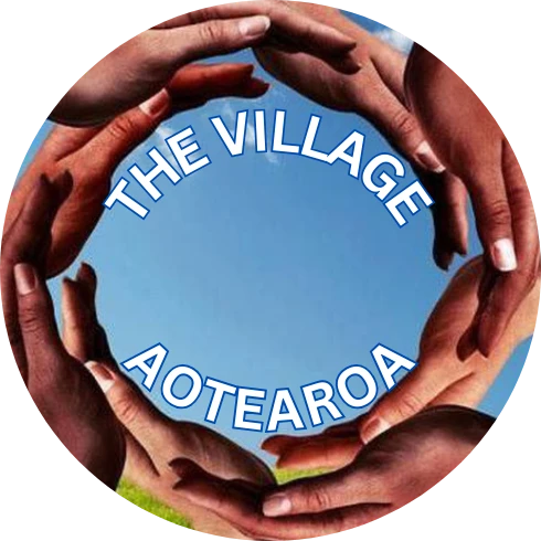 The Village NZ